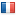 simmons.fr server is located in France
